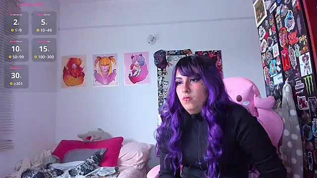 Jessie williams online show from 7, 3, 2025