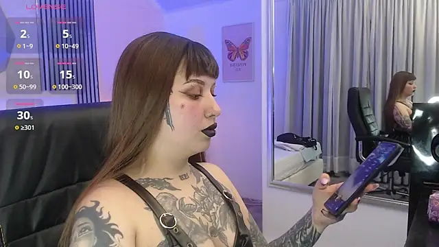 Jessie williams online show from 13, 1, 2026