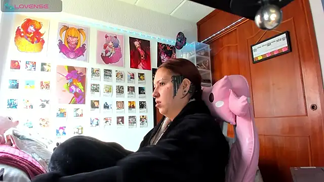 Snapshot of Jessie_williams chatting on 30, 7, 2026 Jessie williams online show from 30, 7, 2026