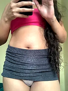 pinkangell online show from 24, 10, 2025