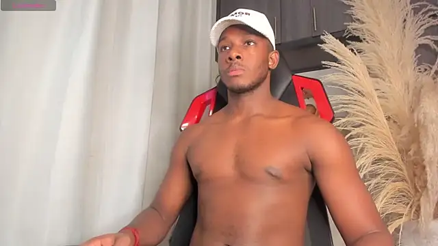 Baby smith online show from 15, 10, 2025