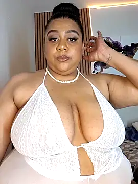 BiancaFollerach online show from 16, 5, 2026