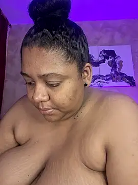 BiancaFollerach online show from 15, 7, 2026