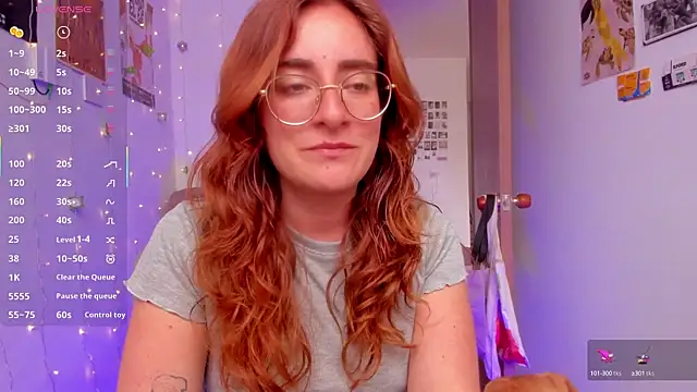 linda giggle online show from 19, 9, 2025