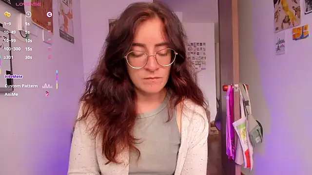 linda giggle online show from 17, 2, 2026