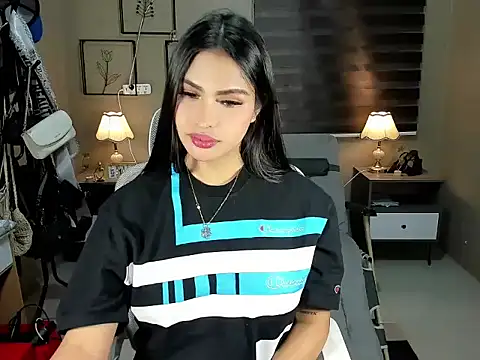 EternityBanks online show from 17, 11, 2025