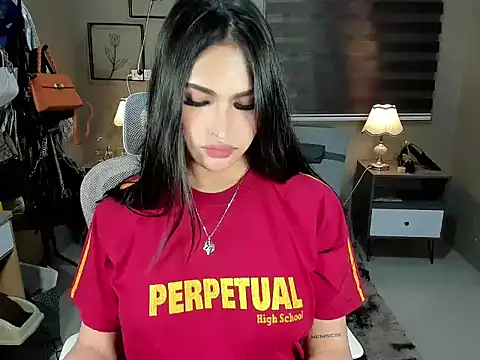 EternityBanks online show from 18, 1, 2026