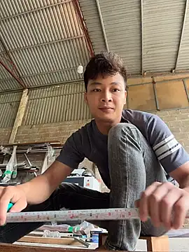 Naughty--asian online show from 8, 5, 2026