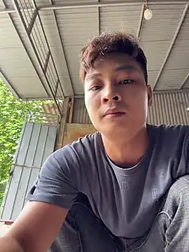 Naughty--asian online show from 27, 7, 2026