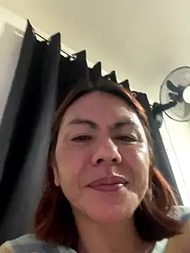 Snapshot of xasianbigcockcumx chatting on 18, 12, 2025 xasianbigcockcumx online show from 18, 12, 2025