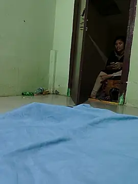 deva905271 online show from 4, 2, 2026