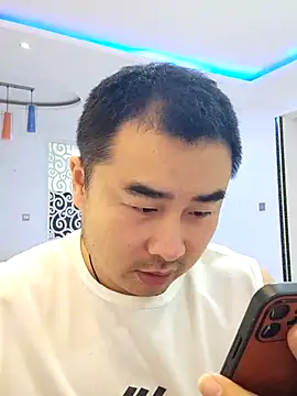 guozuo online show from 3, 12, 2025