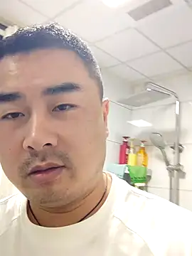 guozuo online show from 5, 12, 2025