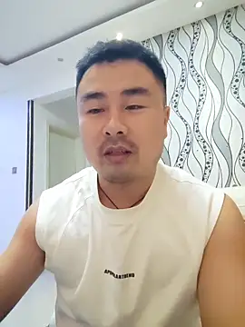 guozuo online show from 15, 2, 2026