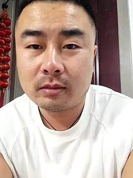 guozuo online show from 26, 2, 2026