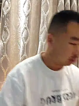 guozuo online show from 2, 8, 2026