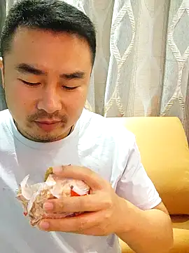 guozuo online show from 8, 8, 2026