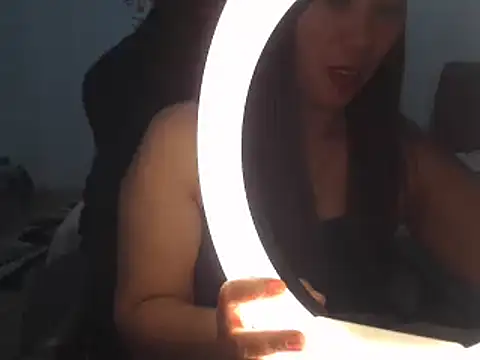 SweetAsian Jojo69 online show from 20, 4, 2026