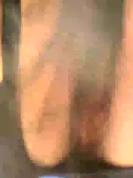  kathaLopez  online show from 25, 1, 2025