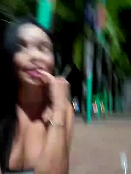  kathaLopez  online show from 2, 2, 2025