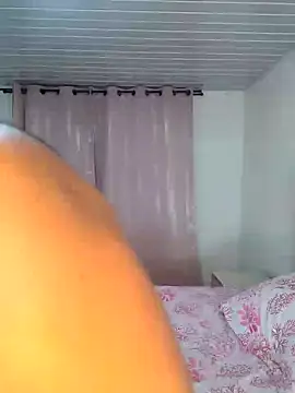  kathaLopez  online show from 16, 9, 2025