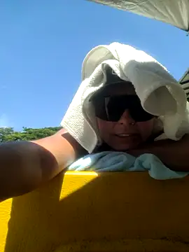  kathaLopez  online show from 22, 9, 2025