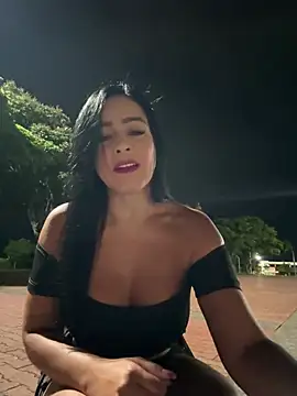  kathaLopez  online show from 3, 5, 2026