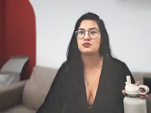 ZabathMiller online show from 20, 2, 2025