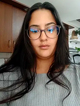 ZabathMiller online show from 21, 9, 2025