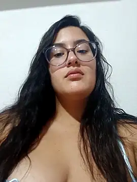 ZabathMiller online show from 29, 9, 2025