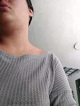 ZabathMiller online show from 21, 11, 2025