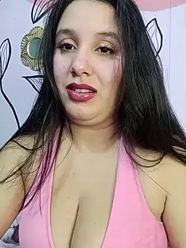 Deina bunny online show from 3, 5, 2026