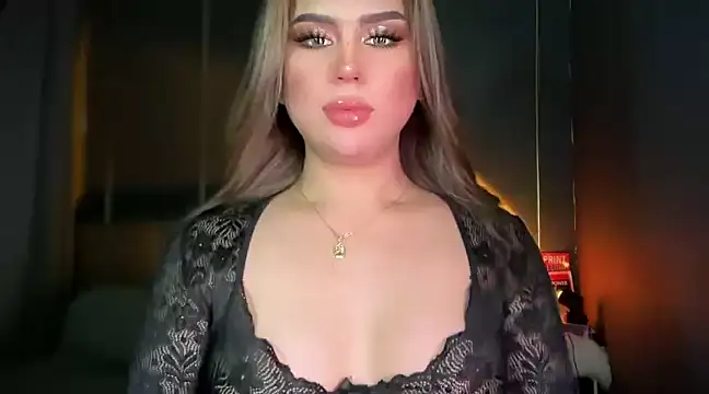 Mistress supreme online show from 12, 1, 2025