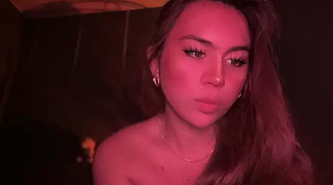 Mistress supreme online show from 16, 2, 2025