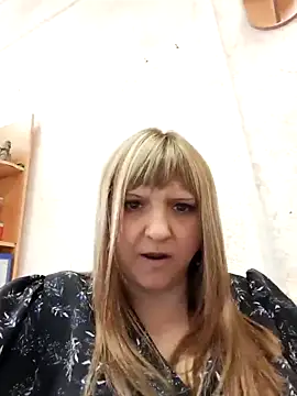 Office Albertina online show from 4, 3, 2025