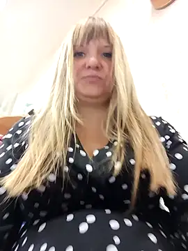 Office Albertina online show from 11, 9, 2025