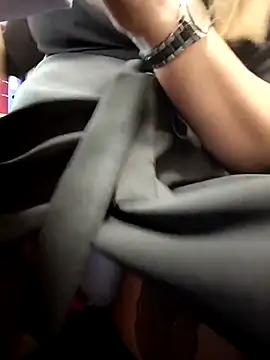 Office Albertina online show from 15, 10, 2025