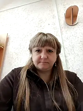 Snapshot of Office_Albertina chatting on 11, 5, 2026 Office Albertina online show from 11, 5, 2026