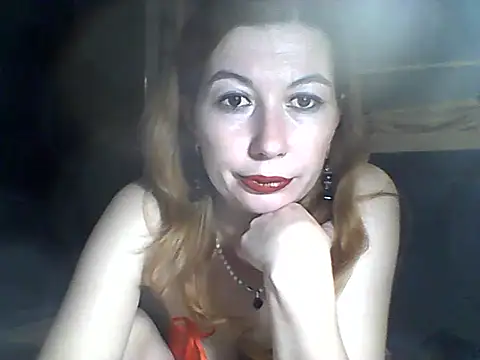 Snapshot of Olesja chatting on 31, 3, 2026 Olesja online show from 31, 3, 2026