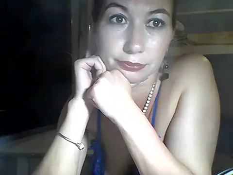 Snapshot of Olesja chatting on 16, 5, 2026 Olesja online show from 16, 5, 2026