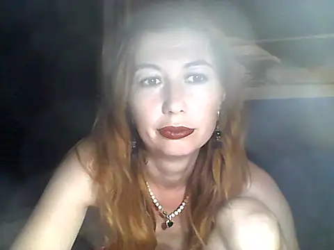 Snapshot of Olesja chatting on 21, 5, 2026 Olesja online show from 21, 5, 2026