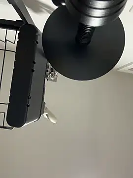 Shamang269 online show from 11, 2, 2025