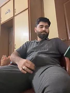 Shamang269 online show from 19, 3, 2025