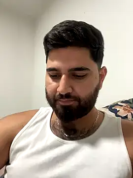 Shamang269 online show from 17, 9, 2025