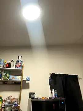 Shamang269 online show from 24, 9, 2025