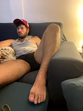 Snapshot of jonathan_rivers chatting on 9, 9, 2025 jonathan rivers online show from 9, 9, 2025