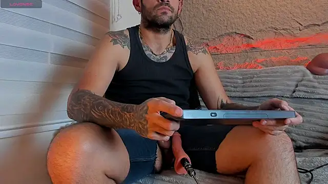 jonathan rivers online show from 6, 5, 2026
