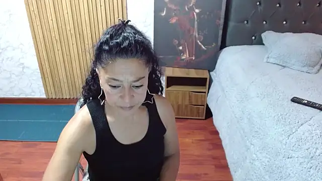 Anitta muscle online show from 13, 3, 2026