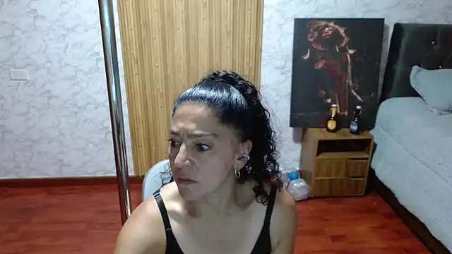 Anitta muscle online show from 23, 4, 2026