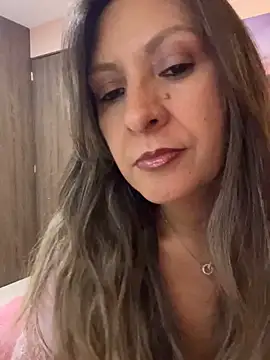 antonnella 2 online show from 12, 6, 2026